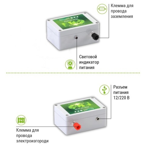 Бумажный подарочный пакет, 12 шт. - IKEA VINTERFINT, 24х12 см, белый/красный, ВИНТЕРФИНТ ИКЕА