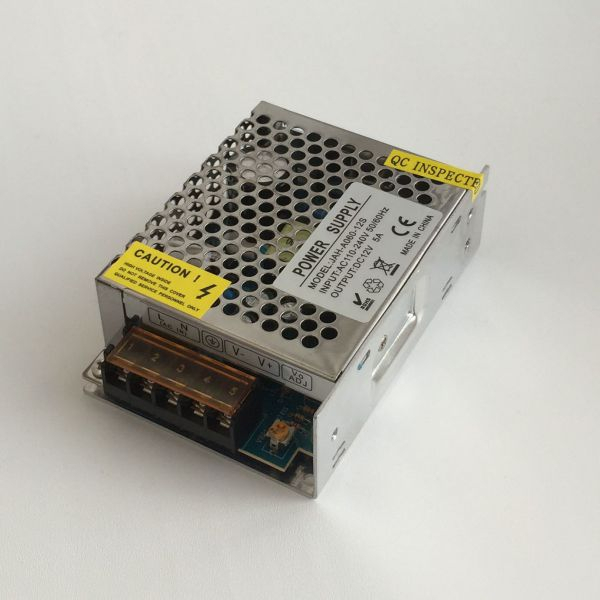 Регулятор температуры и блок управления для инкубаторов ИПХ-10, ИЛБ-05